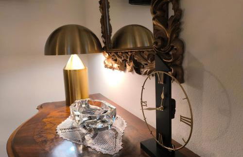 Maison Rebecca - Superior Suite Apartment - Photo 50