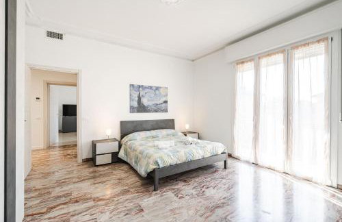 IZZ1 Apartments Plus - Motor&Food Valley - Foto 12