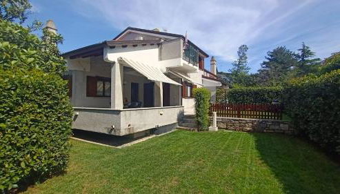 Villa Jasna - Foto 3