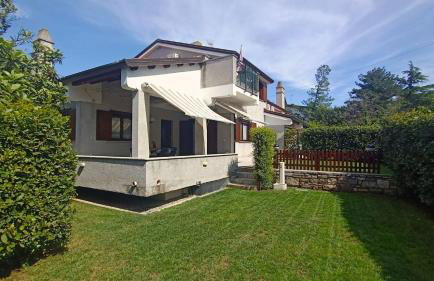 Villa Jasna - Foto 3