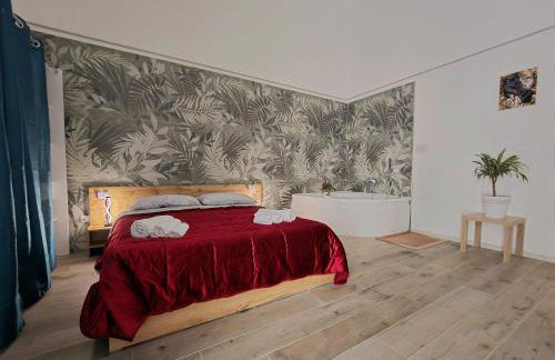 Spago rooms - Foto 34