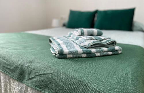 TU ESCONDITE - Foto 28