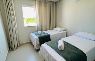 Apartamento Coqueiros - Próximo a Orla - Foto 12