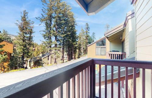 Courchevel 48 - Foto 22