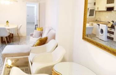 Piso Centro Torreblanca - Foto 6