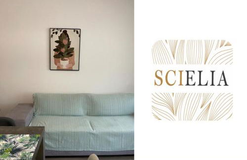 Chez Françoise - Foto 8