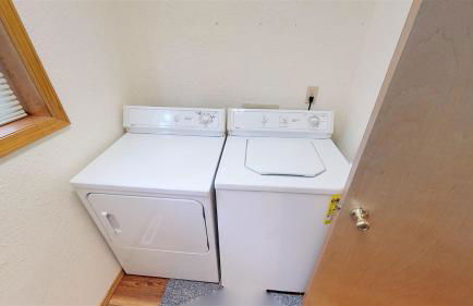 Longhorn Hideaway by Casago McCall - Donerightmanagement - Foto 18