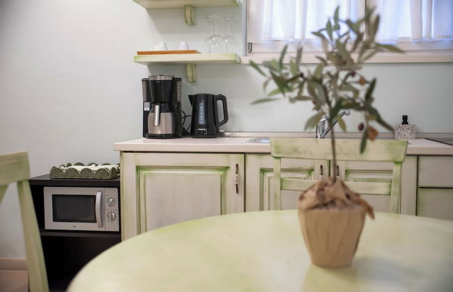 Casa Matteotti - Foto 40