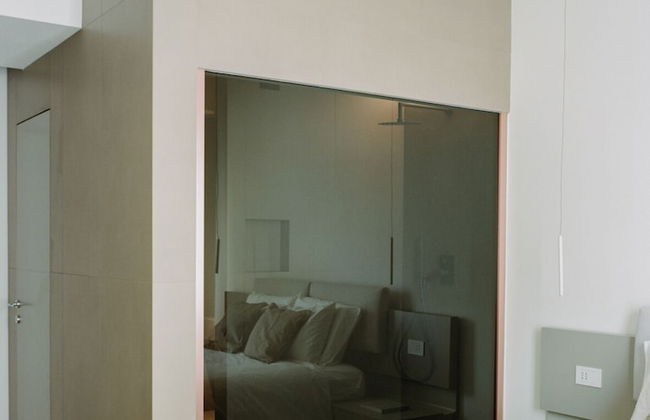 Santa Lucia Suites - Foto 24