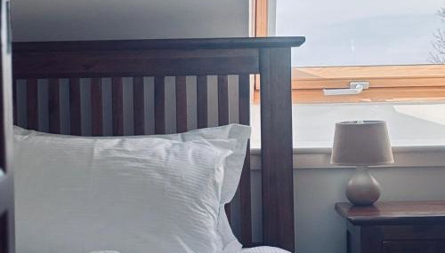 Bracken Cottage - Foto 3