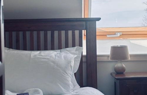 Bracken Cottage - Foto 3