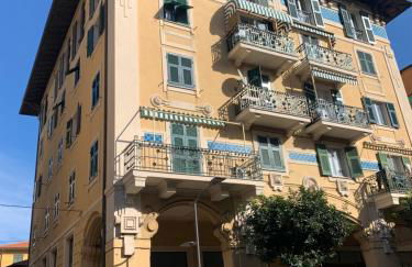 Columbus Apartment - Photo 18