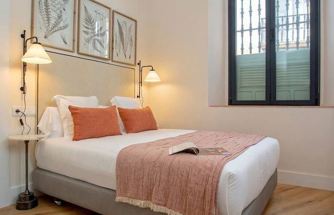 Genteel Home Rodrigo Caro - Foto 18