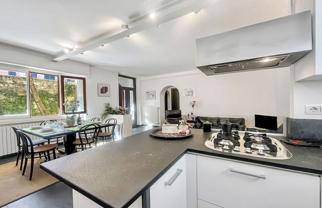 Menaggio 57 - Foto 14