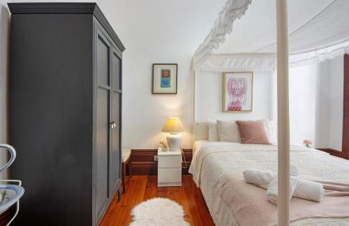 Solar do Sebolido - Foto 59