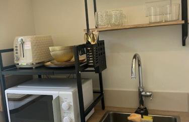 The Resting Shepherd - Foto 12