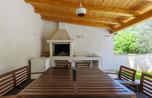 Apartment Ana by Interhome - Foto 35