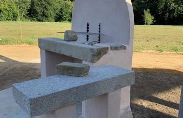 Les Villas d Onalou Kergastel - Foto 47