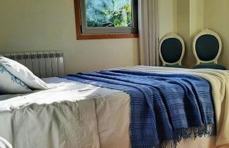 Beautiful villa in Póvoa de Lanhoso with pool and garden - Foto 17