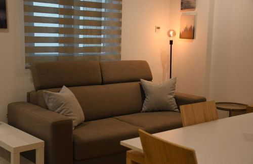 HABITAT- Apartments&Rooms - Foto 47