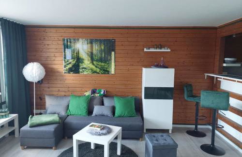 Schwarzwald Pur - Foto 24