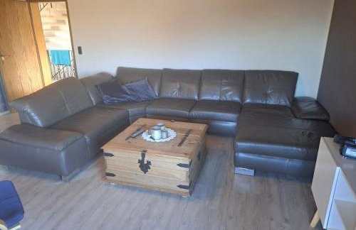 Großes Ferienhaus Eifel - Haus Hubertz - Photo 17