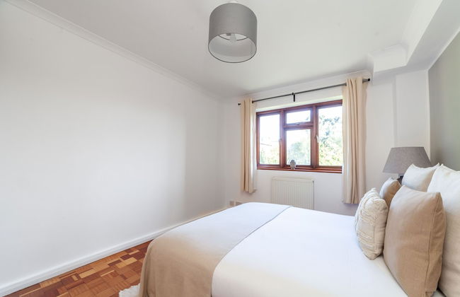 The Ealing Collection - Foto 27