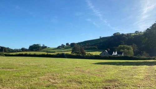 A peaceful cottage in the countryside - Foto 4