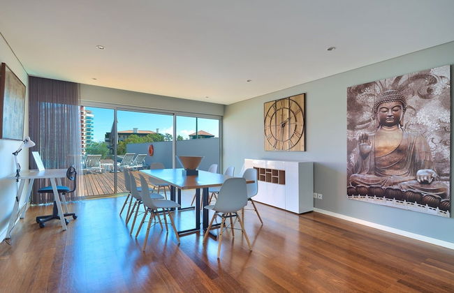 Villa Nogueira IV - Foto 13