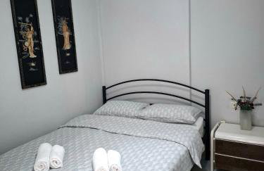 Beautiful Comfortable Apartment - Foto 14