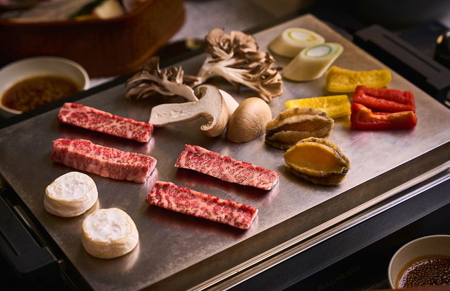 GLAMDAY STYLE HOTEL SUITE YAMANOFUMOTO - Foto 56