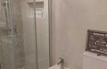 Casinha do Chico - Foto 14