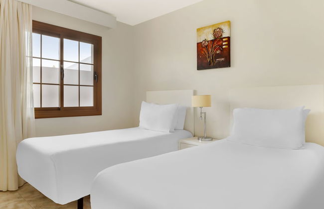 Sunset View Club - Foto 8