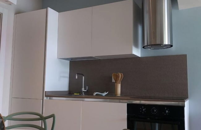 Le Coccole del Garda - Foto 6