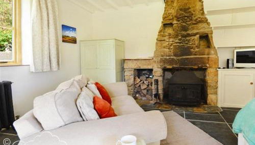 Valley View Farm Annexe - Photo 4