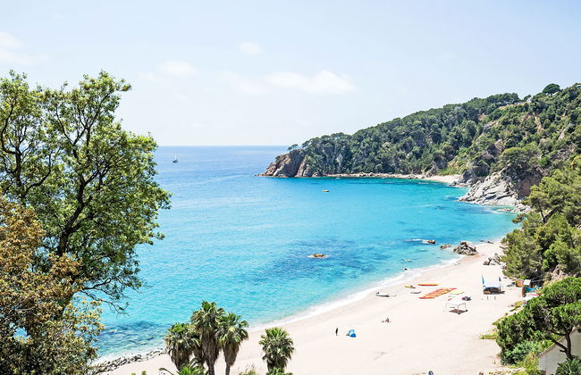 Bellademar - Foto 16