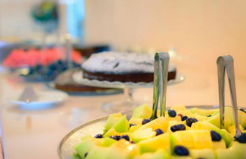 Limnionas Bay Village Hotel - Foto 56