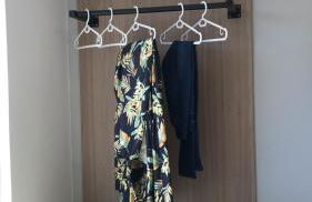 Chocolate com pimenta Edifício - Praia do Bessa - Foto 39