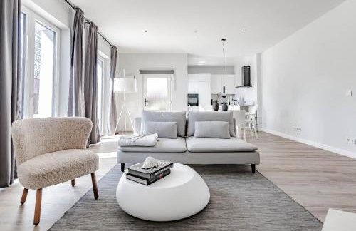 Zum Landhaus Norddeich - Foto 58