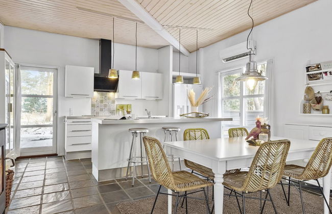 "Nele" - 400m from the sea - Foto 16