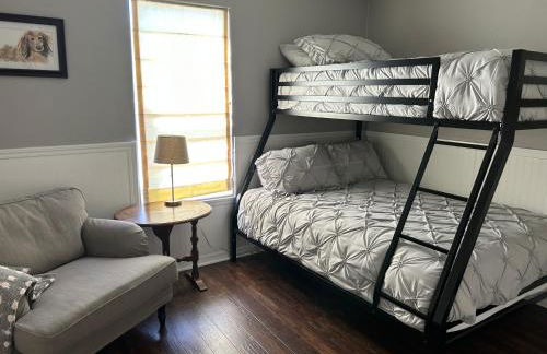 Eastside Costa Mesa house - Foto 11