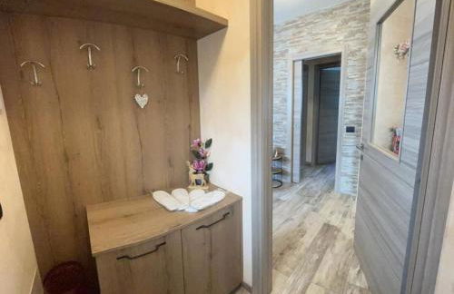 Chalet Sunshine - Foto 47