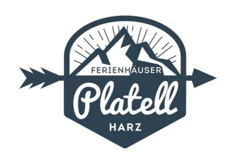 Platell Ferienhäuser Harz Lonau - Foto 9