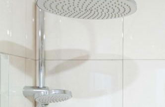 Chalet de Lujo con Azotea de Ensueño y Barbacoa "Laurum 9" - Foto 7