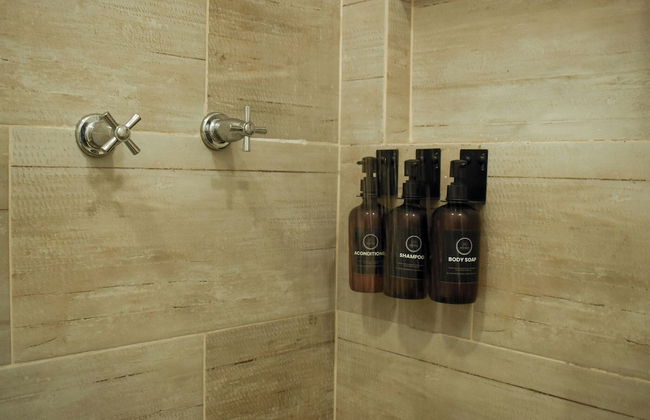 Hotel Molinos by Growing Group - Foto 46