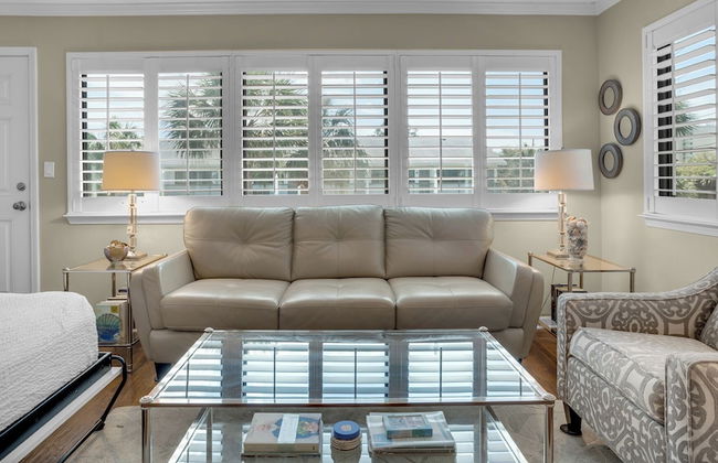 Hidden Beach Villas - Foto 27