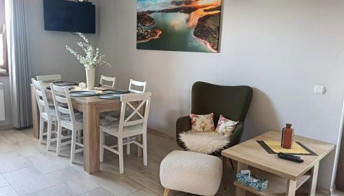 Apartament Karpetówka - Foto 2