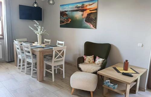 Apartament Karpetówka - Foto 2