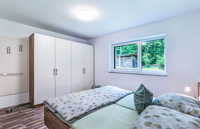 Sonnenteich-Haus - Foto 38