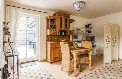 Landhaus Zimmermann - Foto 45